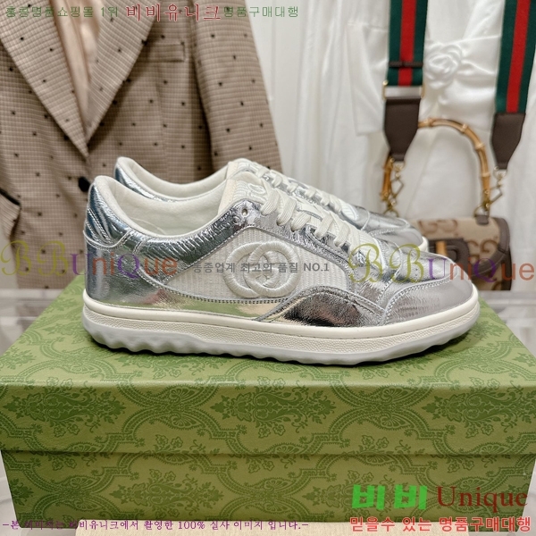 ���� ����Ŀ�� �������� G893267-8