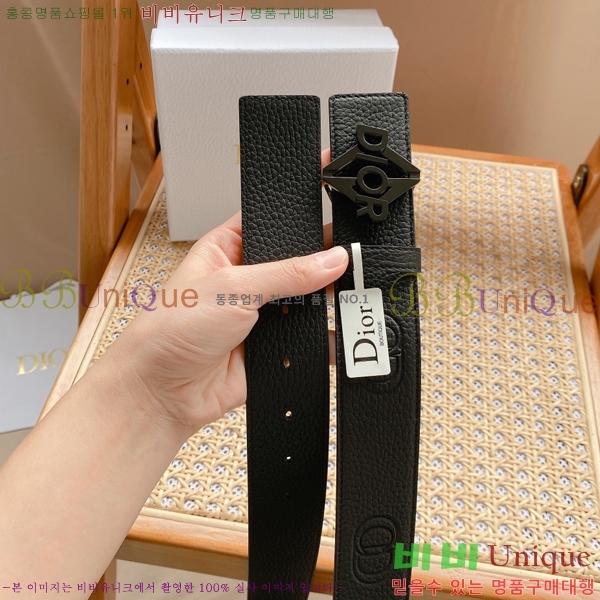 #��� ��Ʈ D2712266-1 �� 4CM