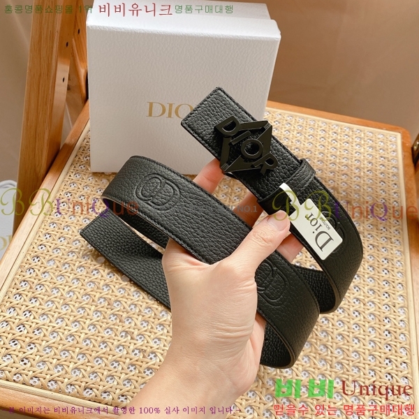 #��� ��Ʈ D2712266-1 �� 4CM