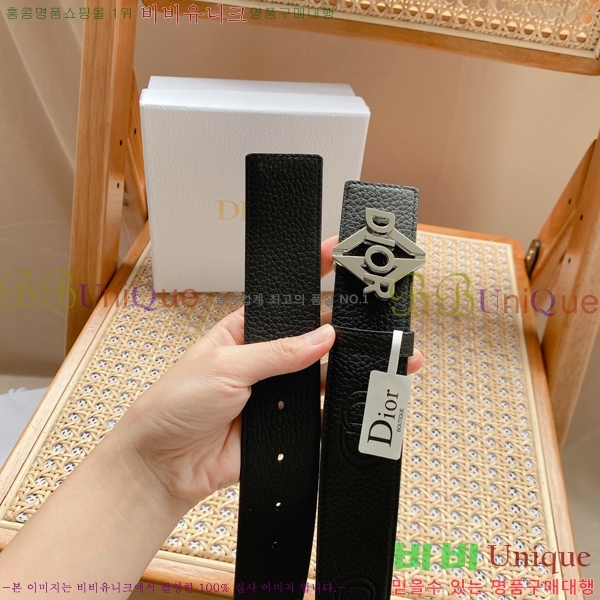 #��� ��Ʈ D2712266-2 �� 4CM