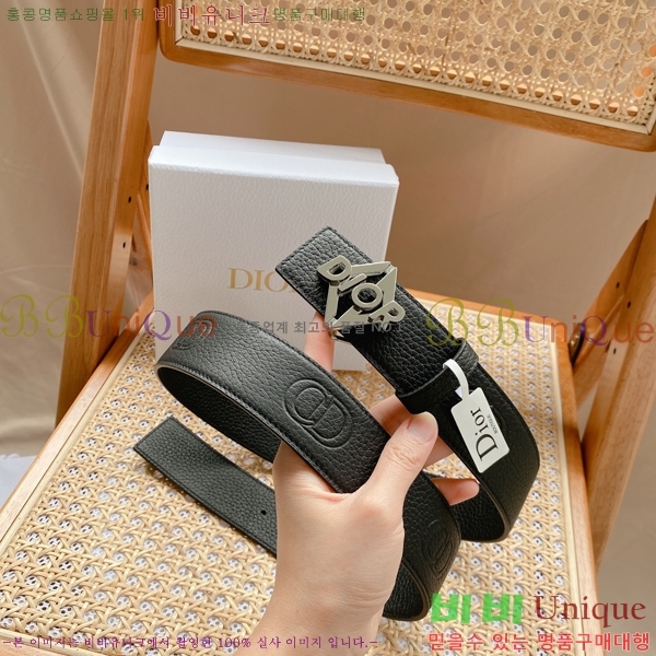 #��� ��Ʈ D2712266-2 �� 4CM