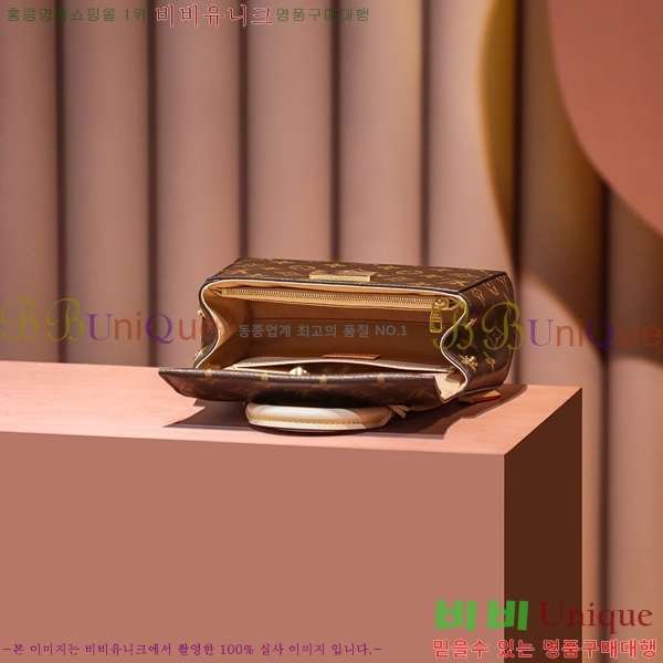  #���̺��� Ŭ��� �̴� ���׷� M46055-1110������-306�����롽