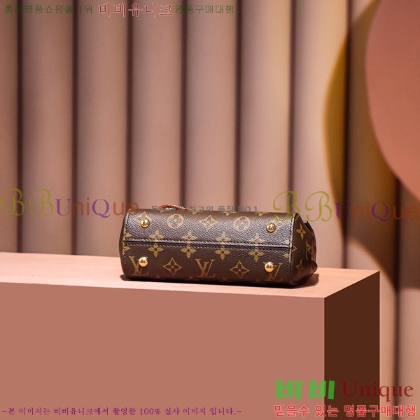  #���̺��� Ŭ��� �̴� ���׷� M46055-1110������-306�����롽