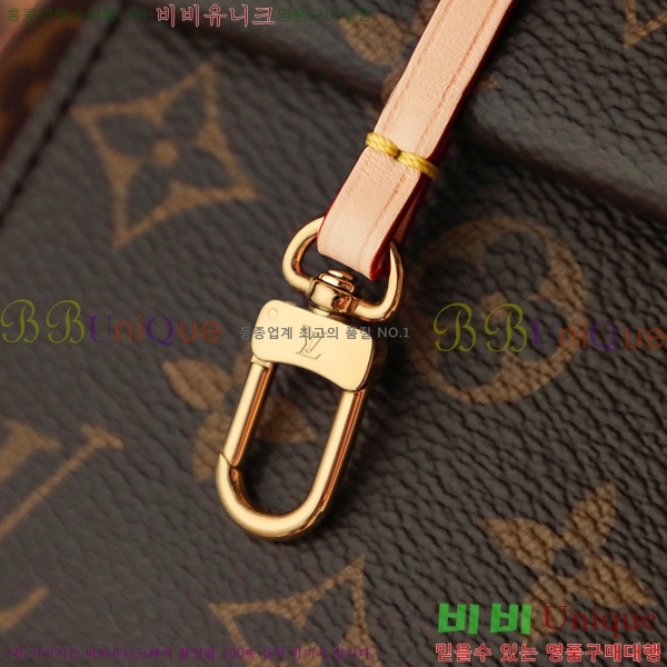  #���̺��� Ŭ��� �̴� ���׷� M46055-1110������-306�����롽