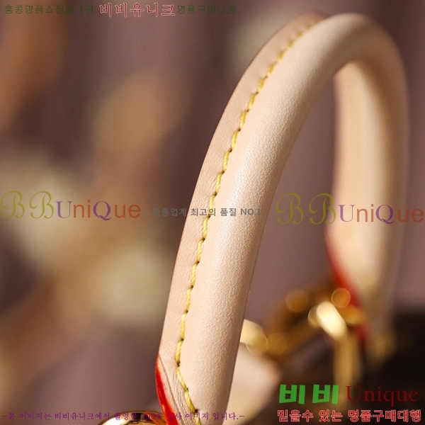  #���̺��� Ŭ��� �̴� ���׷� M46055-1110������-306�����롽