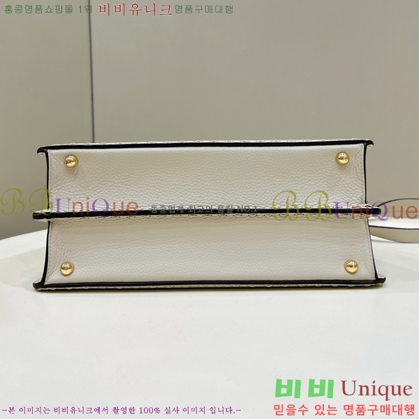 #��� ��ī�� I See U ��Ʈ�� F80133-1706