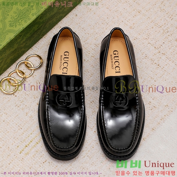 ���� ���� ���� G823699-11