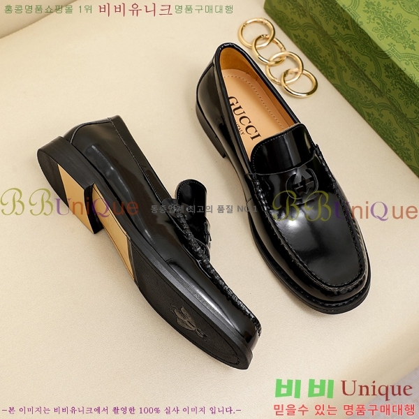 ���� ���� ���� G823699-11