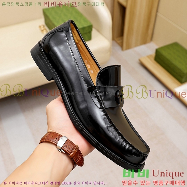 ���� ���� ���� G823699-11