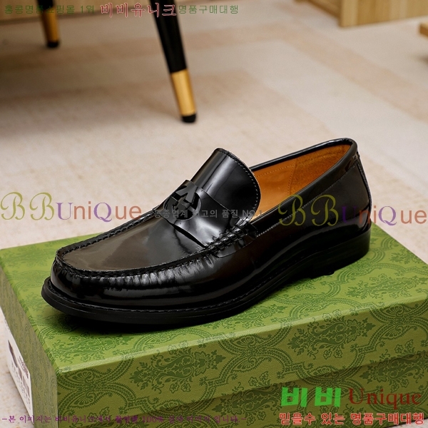 ���� ���� ���� G823699-11