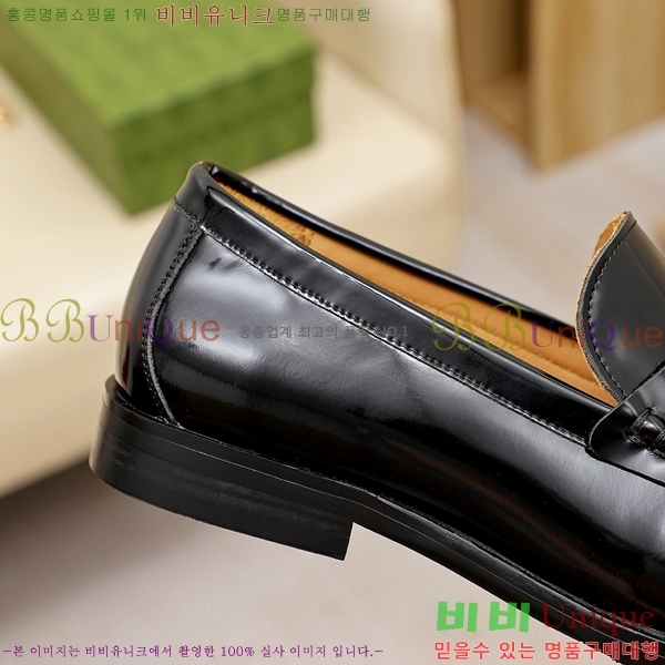 ���� ���� ���� G823699-11