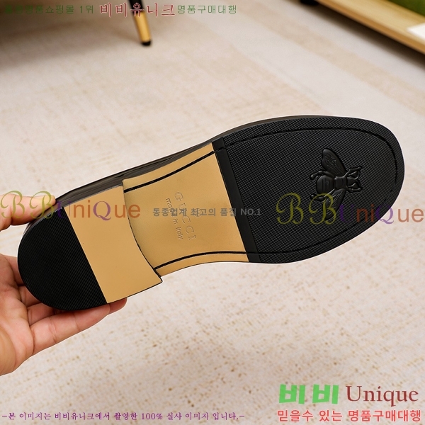 ���� ���� ���� G823699-11