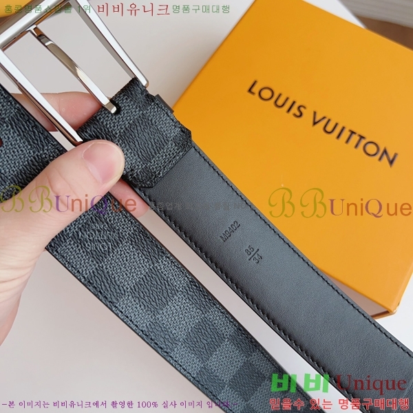 #���̺��� ��Ʈ 8715124-2 �� 3.5CM