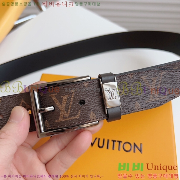 #���̺��� ��Ʈ 8715124-1 �� 3.5CM