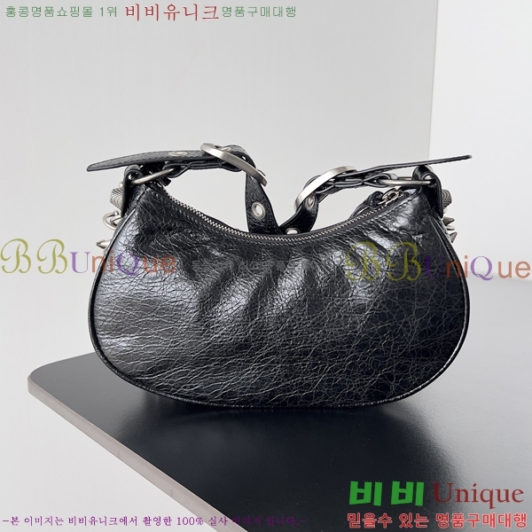 #�߷��þư� LE CAGOLE �� ī�� Xs �Ǿ�� ����� 6713091-5 (�Ѽ��� ����)