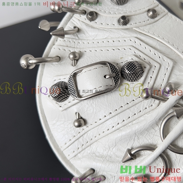 #�߷��þư� LE CAGOLE �� ī�� Xs �Ǿ�� ����� 6713091-4