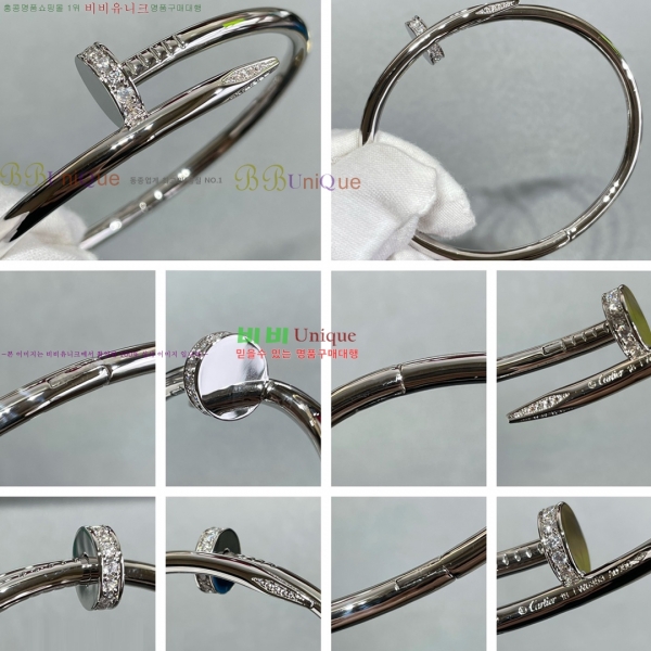 ��쿡 ����Ʈ �޲��� �극�̽��� �������� Ca239822