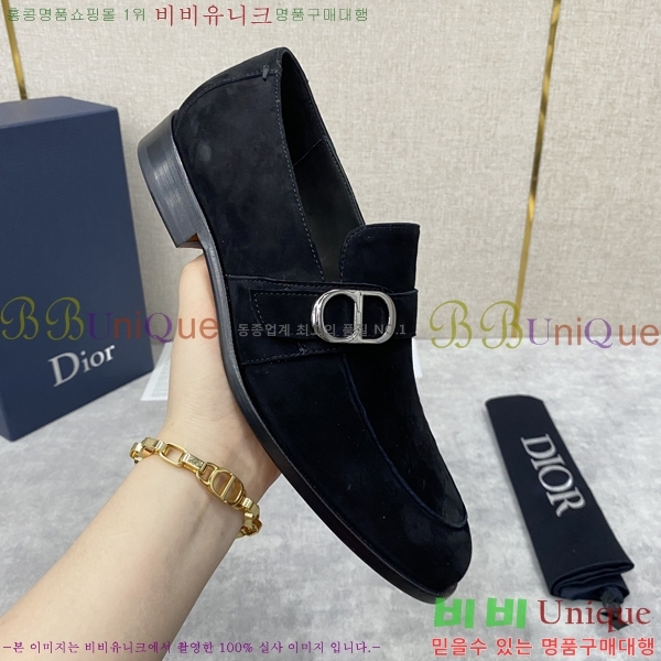 ���� ��� ���� D893670-3