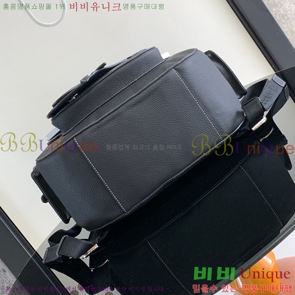 #��� ���� �ƽ� ���� 1ADBA164-100