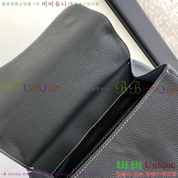 #��� ���� �ƽ� ���� 1ADBA164-100