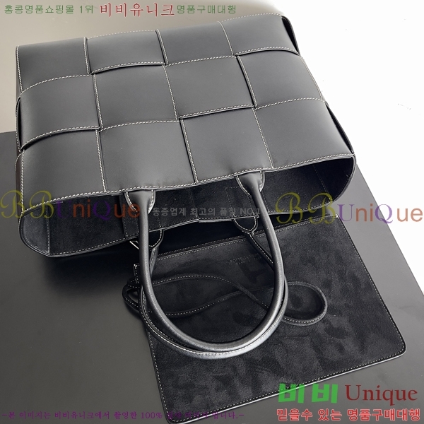 #���װ�����Ÿ �̵�� �Ƹ��� ��Ʈ �� 756682-173