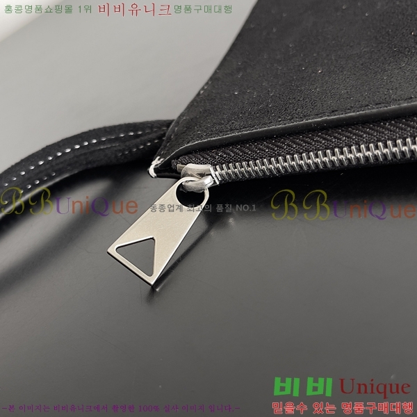 #���װ�����Ÿ �̵�� �Ƹ��� ��Ʈ �� 756682-173