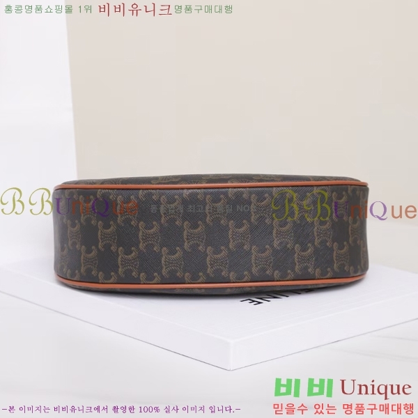 #������ Ʈ������ �ƹٹ� 114493-100 (������ũ ���� ����)