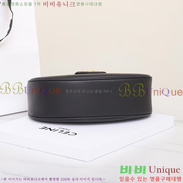 #������ Ʈ������ �ƹٹ� 114493-201 (������ũ ����, ������ ����)