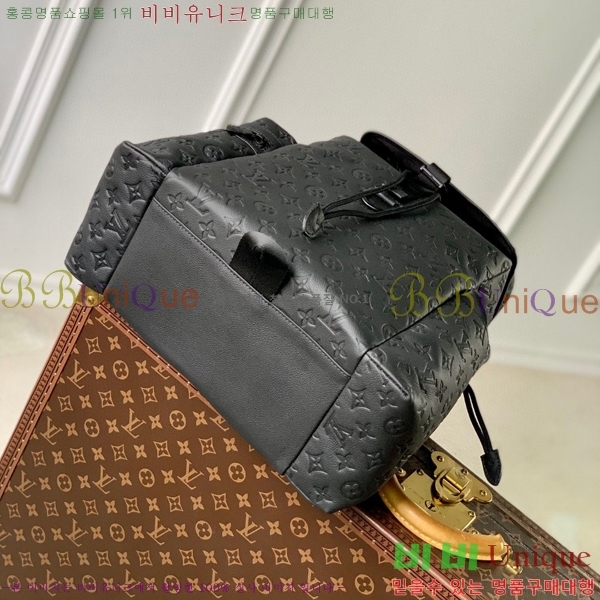 #���̺��� Ʈ��ŷ ���� M43680-1