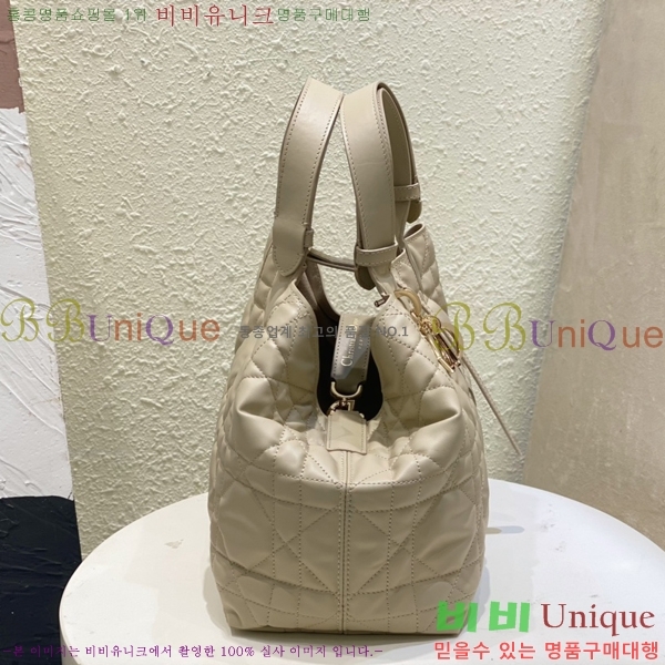 #��� ������� �̵�� �� M2821-151