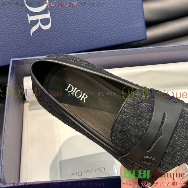 ���� ��� ���� 214001-1