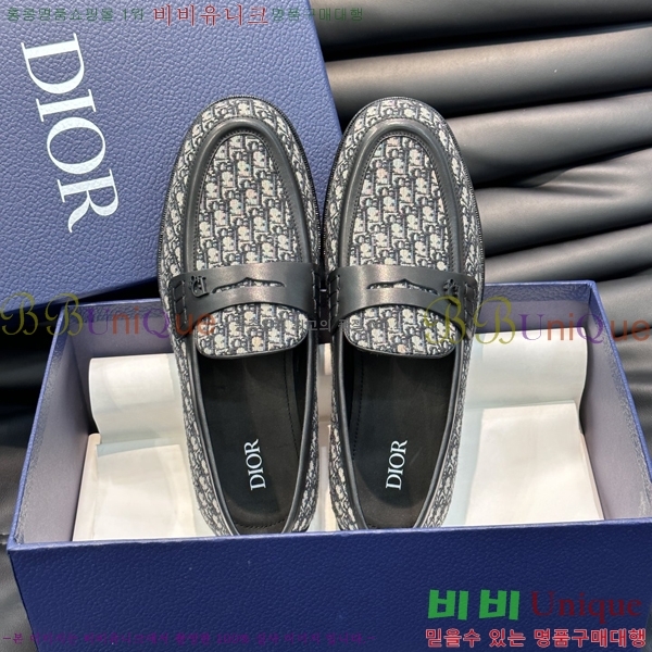 ���� ��� ���� 214001-2