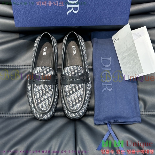 ���� ��� ���� 214001-2