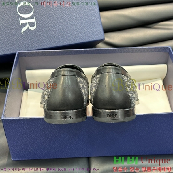 ���� ��� ���� 214001-2