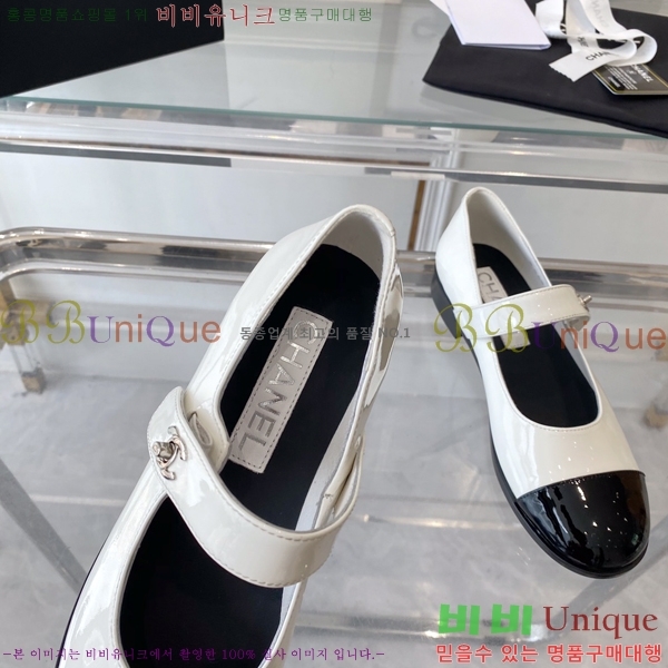 ���� ���̴�Ʈ �޸����� �÷����� 34D249101-3