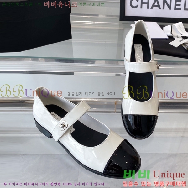 ���� ���̴�Ʈ �޸����� �÷����� 34D249101-3