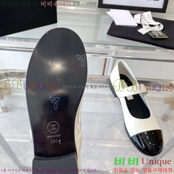 ���� ���̴�Ʈ �޸����� �÷����� 34D249101-3