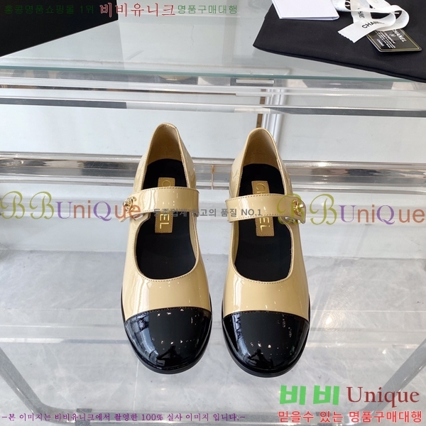 ���� ���̴�Ʈ �޸����� �÷����� 34D249101-2