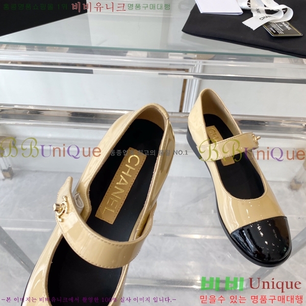 ���� ���̴�Ʈ �޸����� �÷����� 34D249101-2