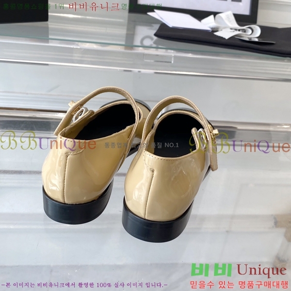 ���� ���̴�Ʈ �޸����� �÷����� 34D249101-2