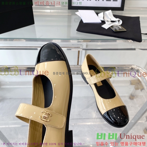 ���� ���̴�Ʈ �޸����� �÷����� 34D249101-2