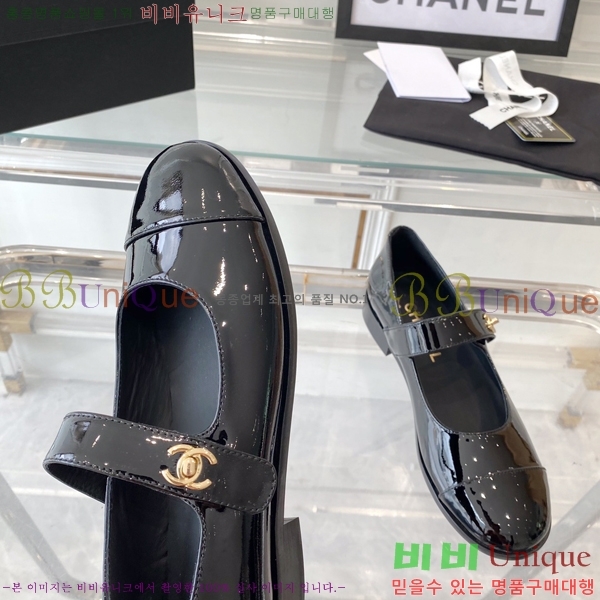 ���� ���̴�Ʈ �޸����� �÷����� 34D249101-1