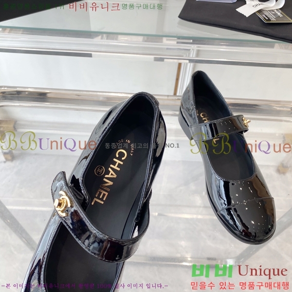 ���� ���̴�Ʈ �޸����� �÷����� 34D249101-1