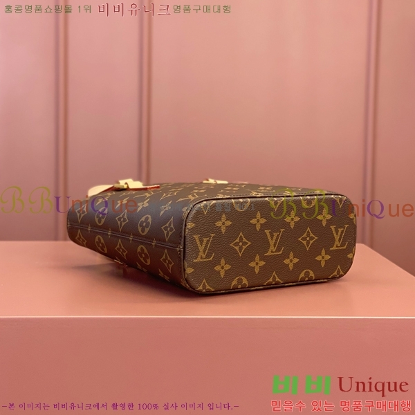 #���̺��� ���׷� �ٺ� PM M51172-1000