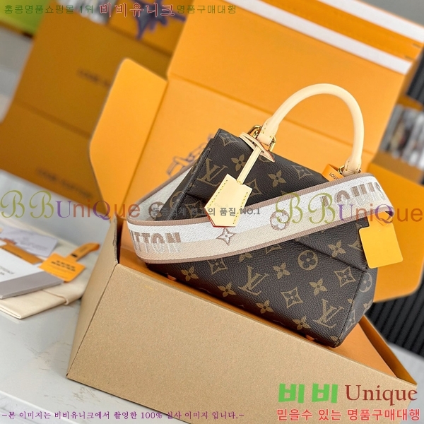 #���̺��� Ŭ��� �̴� ���׷� M46055-1000������-306�����롽