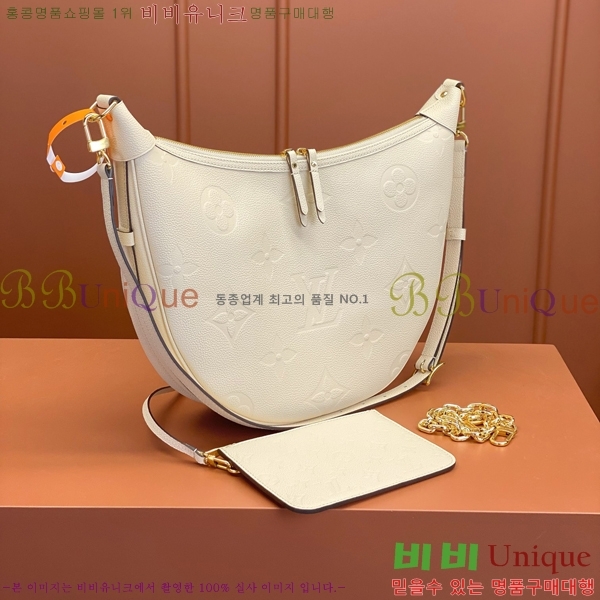 #���̺��� ���� ȣ���� M46739-900