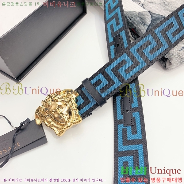 #������ü ��Ʈ VE767224-2