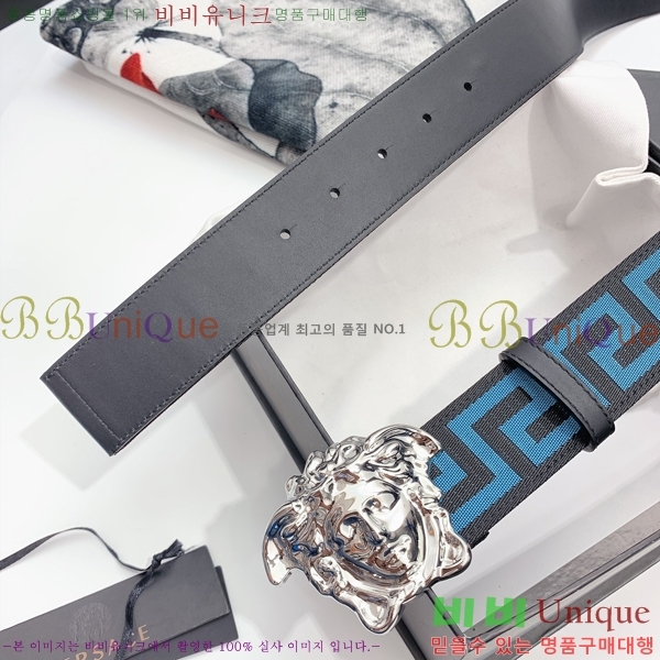 #������ü ��Ʈ VE767224-1