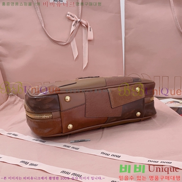 #�̿�̿� NEW ��ī�� ���� ��Ʈ�� 5BB147-301