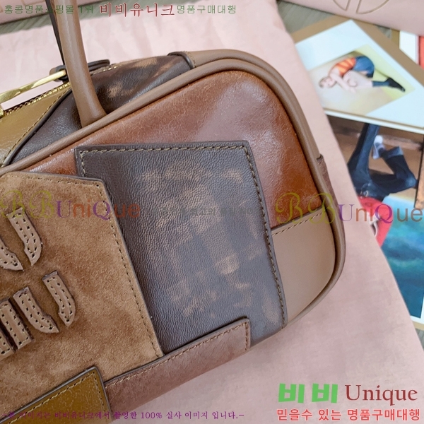 #�̿�̿� NEW ��ī�� ���� ��Ʈ�� 5BB147-301